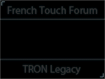 Qui est en ligne ?